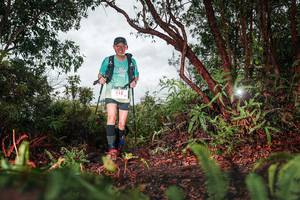 BIB: 
                            <button type="button" onclick="openModal(26210035)" class="btn btn-primary btn-sm float-right btn-popup" data-toggle="modal" data-target=".modal-high-quality">
                        <i class="fas fa-shopping-cart"></i> Add to Cart
                    </button>
                                            <button type="button" onclick="isThisMe(26210035, true)" class="btn btn-success btn-sm float-right btn-popup btn-isme hidden" data-toggle="tooltip" data-placement="bottom" title="นี่คือรูปของคุณใช่ไหม คลิกที่นี่เพื่อเอาเข้าอัลบั้ม">
                        <i class="fas fa-plus"></i> Add to album
                    </button>
                    <button type="button" onclick="isThisMe(26210035, false)" class="btn btn-warning btn-sm float-right btn-popup btn-isnotme hidden">
                        <i class="fas fa-ban"></i> Remove from album
                    </button>